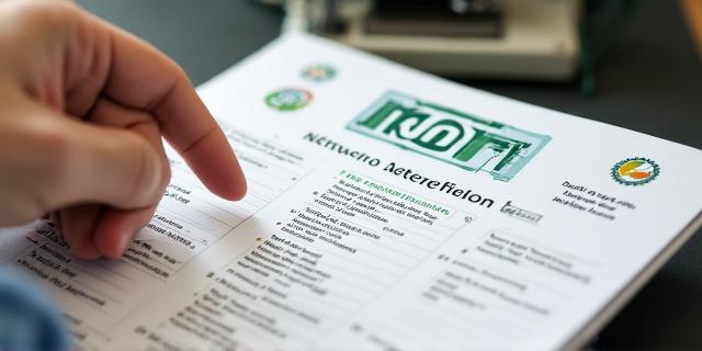 Guida alla certificazione GOTS per aziende italiane