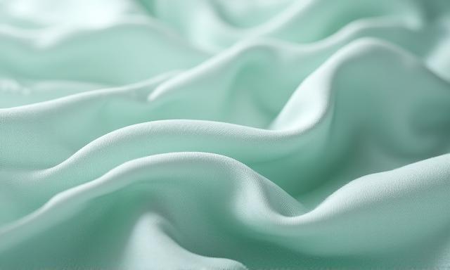 Lyocell TENCEL con processo a ciclo chiuso